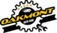 Oakmont Auto Care in Walnut Creek, CA Auto Repair
