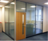 First Glass & Shower Doors in Englewood Park - Orlando, FL