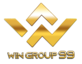 WinGroup99 in New York, NY Card & Game Rooms & Services