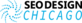 Direct Marketing in Chicago, IL 60647