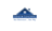 Senior Lending in Tampa International Airport Area - Tampa, FL