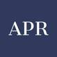 Law Office of April Perry Randle in Ooltewah, TN Bankruptcy Attorneys