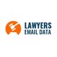 Lawyers Email Data in East Berlin, CT Business Services