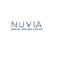 Nuvia Dental Implants Center - Salt Lake City, Utah in Sugar House - Salt Lake City, UT Dental Clinics