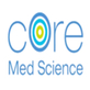 Core Med Science in Costa Mesa, CA Health & Medical
