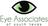 Eye Associates of South Texas in New Braunfels, TX 78130 Eye Care