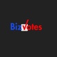 Bizvotes in South Boston - Boston, MA Internet Marketing Services