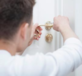 Safes & Vaults Opening & Repairing in Landmark-Van Dom - Alexandria, VA 22304