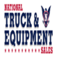 National Truck & Equipment Sales in Reynoldsburg, OH Automotive Parts, Equipment & Supplies