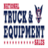 National Truck & Equipment Sales in Reynoldsburg, OH 43068 Automotive Parts, Equipment & Supplies