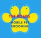 The Roads Mobile Pet Grooming in Miami, FL Pet Grooming - Services & Supplies