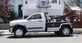 Falls Church Tow Truck in Falls Church, VA Auto Towing & Road Services