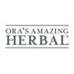 Ora's Amazing Herbal in Englewood, NJ Skin Care & Treatment