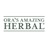 Ora's Amazing Herbal in Englewood, NJ