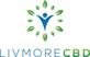 Livmorecbd in Riverwoods, IL Vitamin Products