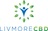 Livmorecbd in Riverwoods, IL