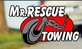 MR. Rescue Towing in Leland, NC Towing