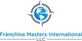 Franchise Masters International in Rowlett, TX Franchise Consultants