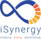 Isynergy in Canfield, OH Advertising, Marketing & Pr Services