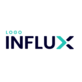 Logo Influx | Logoinflux in Los Angeles, CA Graphic Logo Services