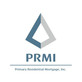 Primary Residential Mortgage, in Concord, NH Mortgage Companies