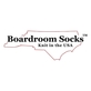Boardroom Socks in Charlotte, NC Fashion Accessories