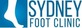 Sydney Foot Clinic in Morris Plains, NJ Hypnotherapy Clinics
