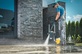 Chesterfield Pressure Washing Pros in Fenton, MO Pressure Washing Service