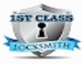 SLC 1ST Class Locksmith in Salt Lake City, UT Locksmiths