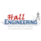 Hall Engineering Group,Ltd in Rock Creek - Little Rock, AR Building Inspection Services Commercial