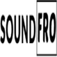 Sound Fro in Hollywood - Los Angeles, CA Musical Instrument & Equipment