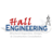 Hall Engineering Group, in Rock Creek - Little Rock, AR