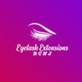 Eyelash Extensions BCNJ in Bergenfield, NJ Beauty Salons