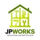 JP Works Remodeling, in Westford, MA Home Improvement Centers