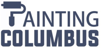 Painting Columbus in Columbus, GA Painting Contractors