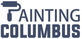 Painting Contractors in Columbus, GA 31909