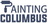 Painting Columbus in Columbus, GA 31909 Painting Contractors
