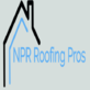 New Port Richey Roofing Pros in New Port Richey, FL Roofing Contractors