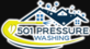 501 Pressure Washing in Conway, AR Pressure Washing Service