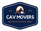 Cav Movers in Charlottesville, VA Moving Companies