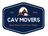 Cav Movers in Charlottesville, VA 22903 Moving Companies