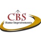 CBS Home Improvements in Fredericksburg, VA Home Improvements, Repair & Maintenance