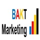 BAKT Marketing in Des Plaines, IL Advertising Marketing Boards