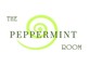The Peppermint Room in Gretna, LA Massage Therapy