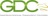 Dr. Peter S Yotseff, MD in Pembroke Pines, FL