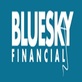 Blue Sky Financial, in West Palm Beach, FL Mortgage Brokers