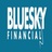 Blue Sky Financial, in West Palm Beach, FL
