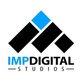 Imp Digital Studios in Paramus, NJ Audio Video Production Services