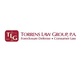 Torrens Law Group, P.A in Culbreath - Tampa, FL Foreclosure Services