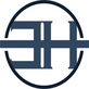 Elon Homes in Byron Center, MI Home Builders & Developers